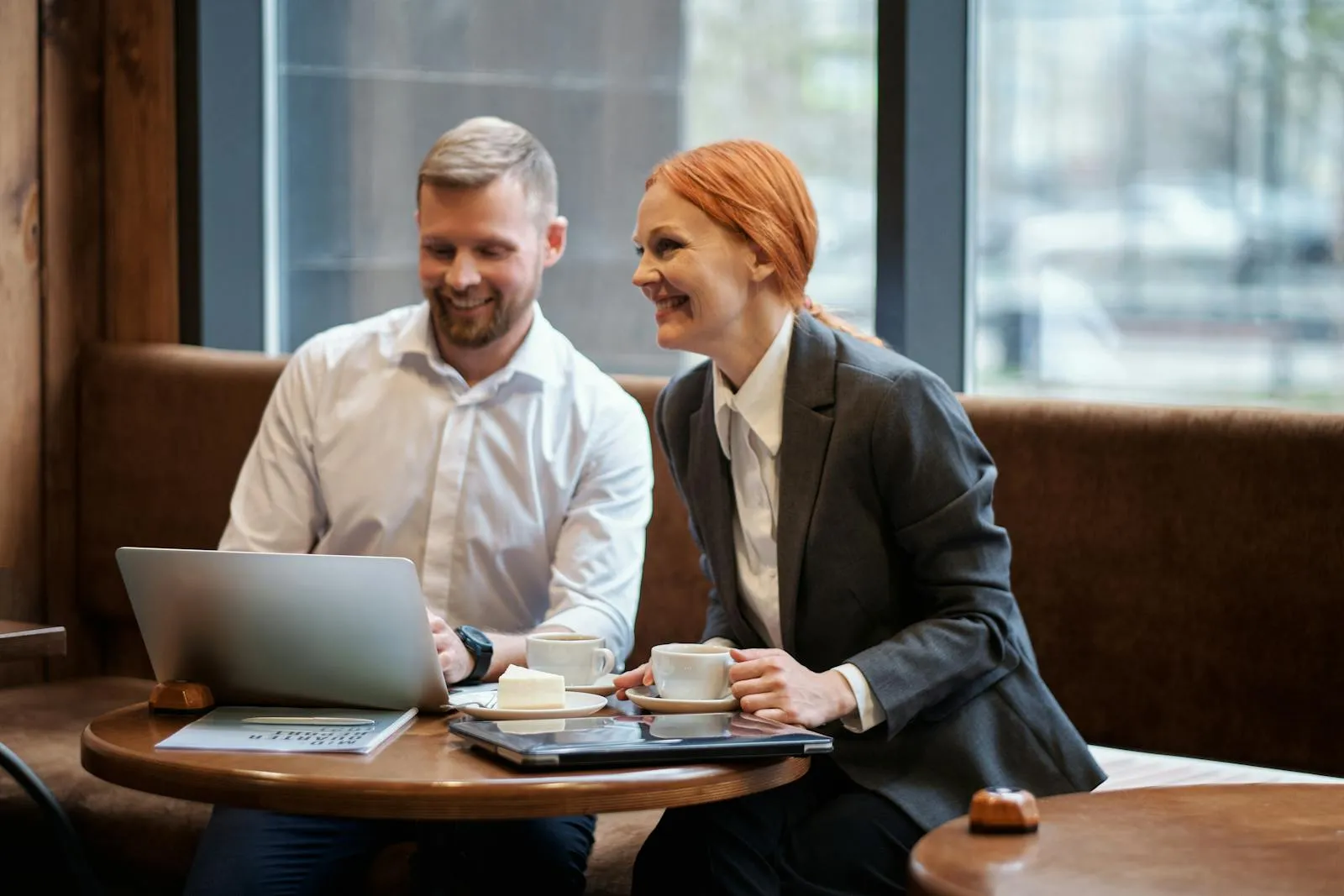 Web development workspace in Chhatrapati Sambhajinagar