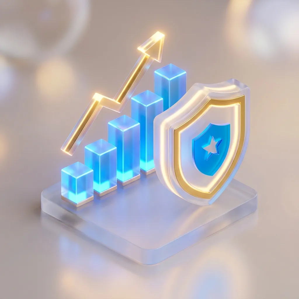 SEO Icon